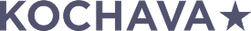 Kochava Icon