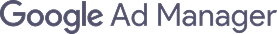 Google Ads Manager Icon